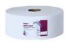 TOILET PAPER - GRITE Jumbo Super MAXI 350T